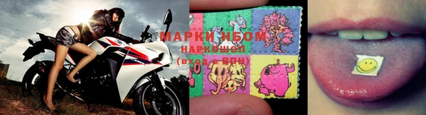 mix Алзамай