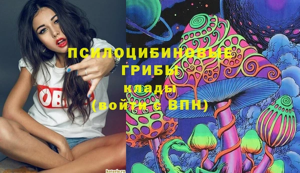 mix Алзамай