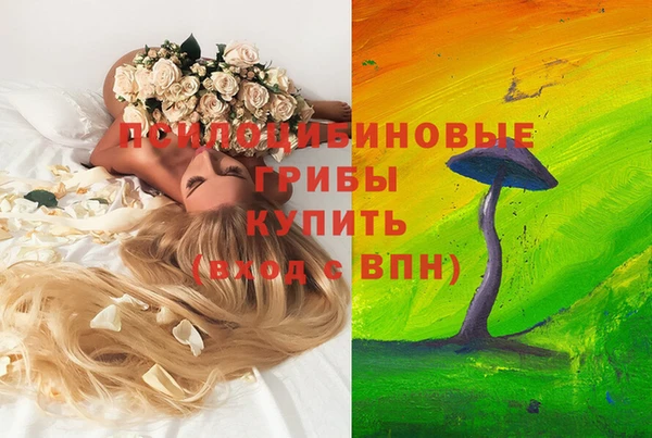 mix Алзамай