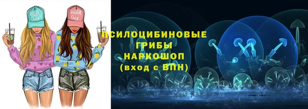 mix Алзамай